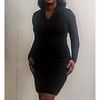 rock_pretty